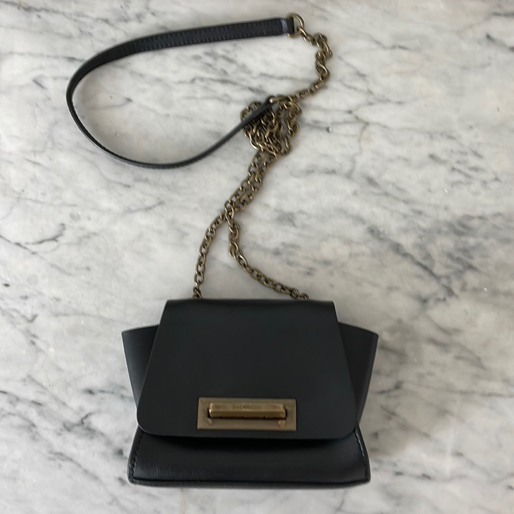 Zac Posen Crossbody